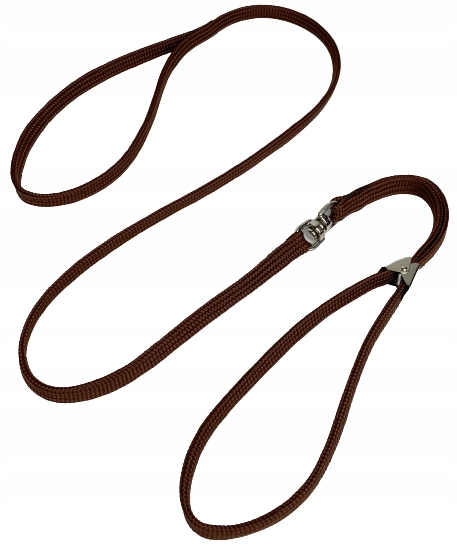 geschirr hund leder Hundegeschirr Leder Beige
